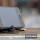 Illustration for article titled Tiltpod Mobile Review: Does Your Phone Need a Cradle?